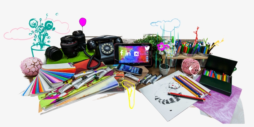 Tell Us About Your Graphic Design Project - Website, transparent png