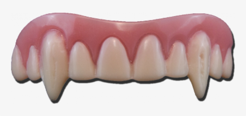 Billy-bob Teeth (vampire), transparent png