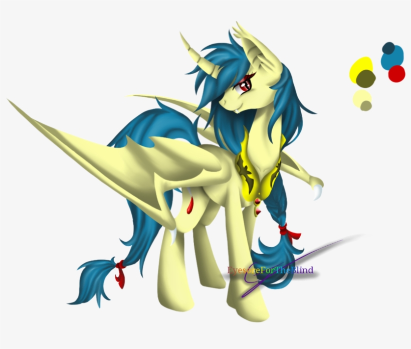Alicorn, Alicorn Oc, Artist - Cartoon, transparent png