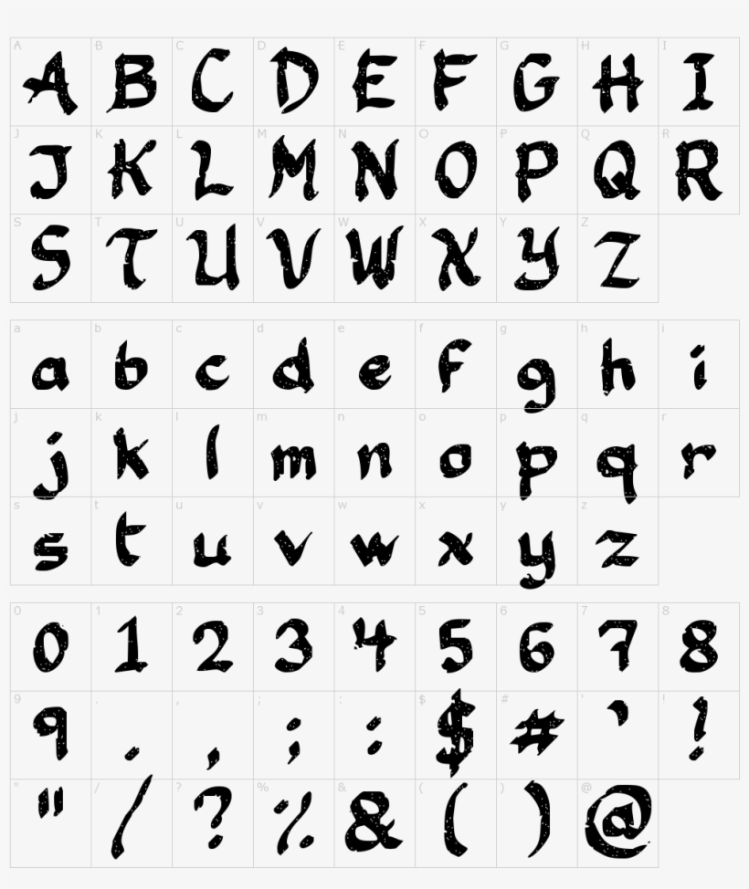 Happy Customer Font - Rebel Heart Font, transparent png