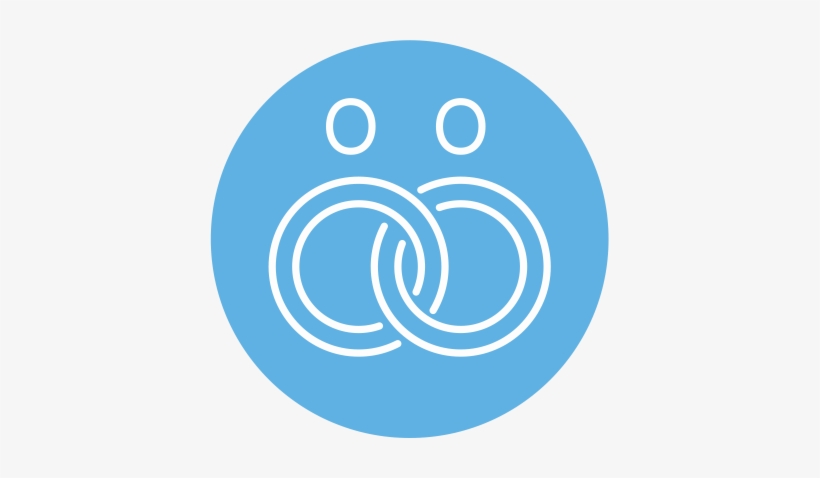 A Happy Customer Is Increasingly Likely To Engage With - Holland Fintech Logo, transparent png