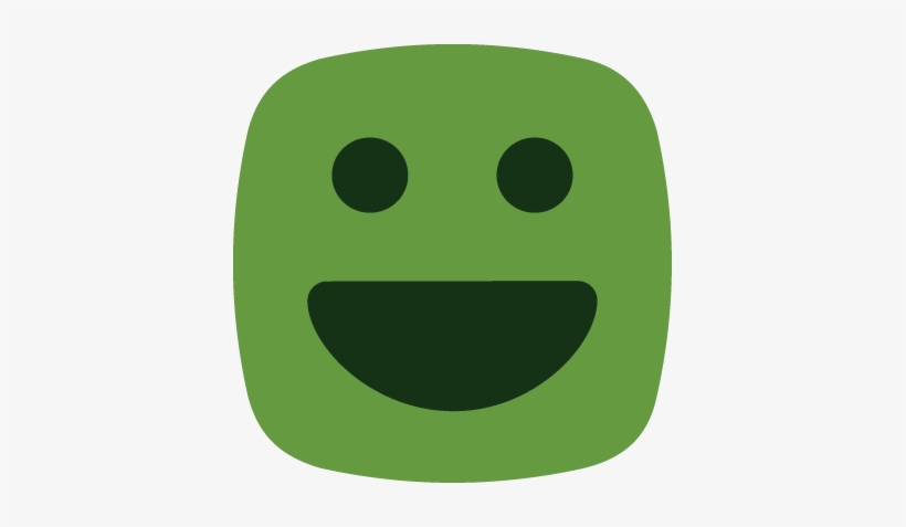 94% Happy Customers - Smiley, transparent png
