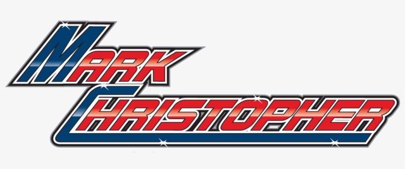 Mark Christopher Cadillac - Mark Christopher Chevrolet, transparent png