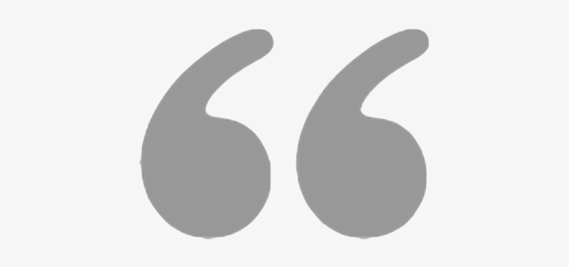 05 Jun - Quotation, transparent png
