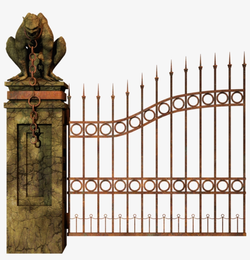 Download Amazing High-quality Latest Png Images Transparent - Gate Png, transparent png