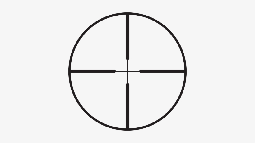 $389 - - Duplex Reticle, transparent png