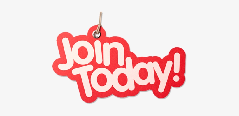Mdsa Mdsa (reg No - Join Today Png, transparent png