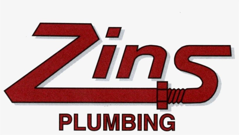 Plumbing, transparent png