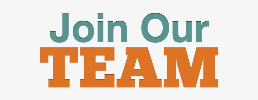 Opportunity To Join, transparent png
