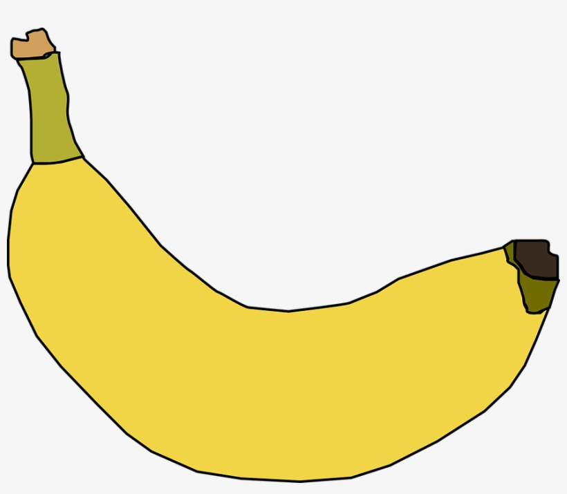 How To Set Use Banana Clipart, transparent png