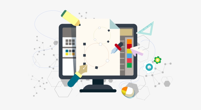 Logo Design Service Png, transparent png