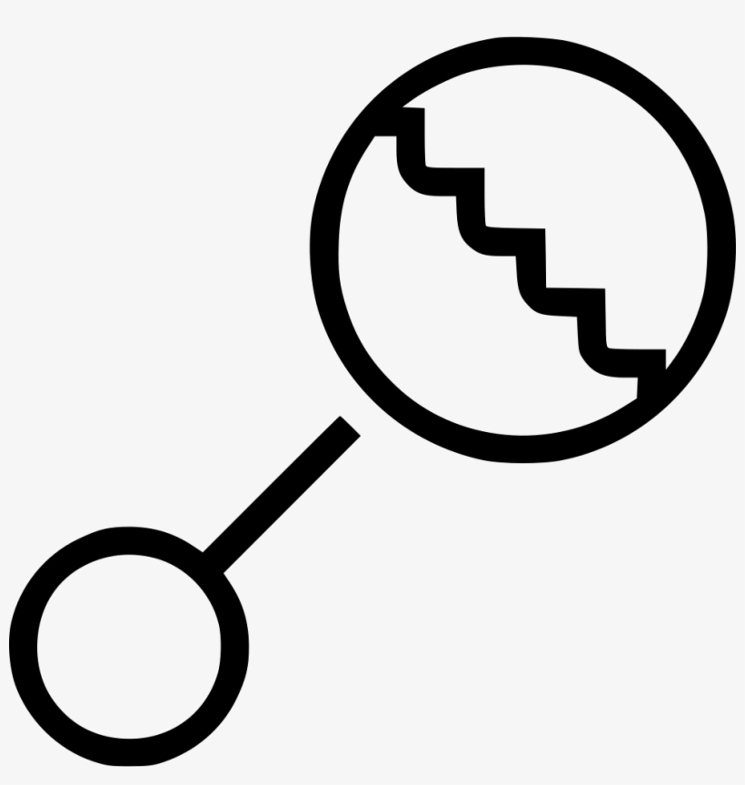 Beanbag Maraca Comments - Vector Graphics, transparent png