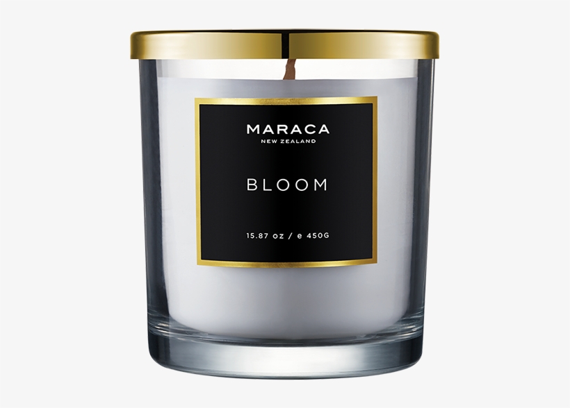 Candle, transparent png