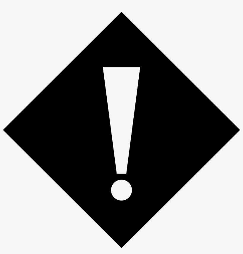 Png Images, Pngs, Exclamation Mark, Exclamation, Info, - Merge Icon, transparent png
