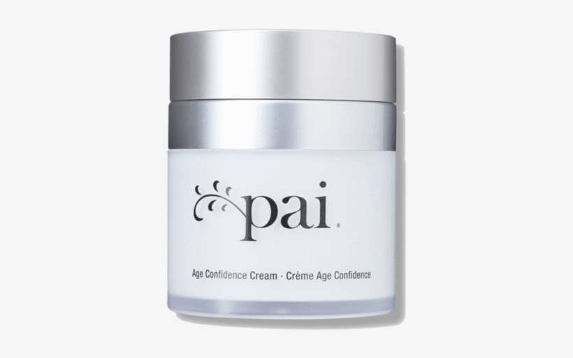 Skin Care Products, transparent png