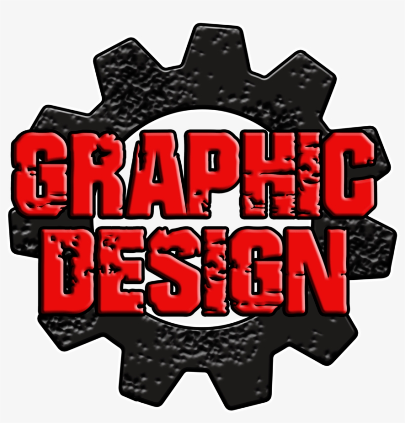 Graphicdesign - Illustration, transparent png