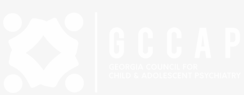 Gccap Logo White - Unity Logo White Png, transparent png