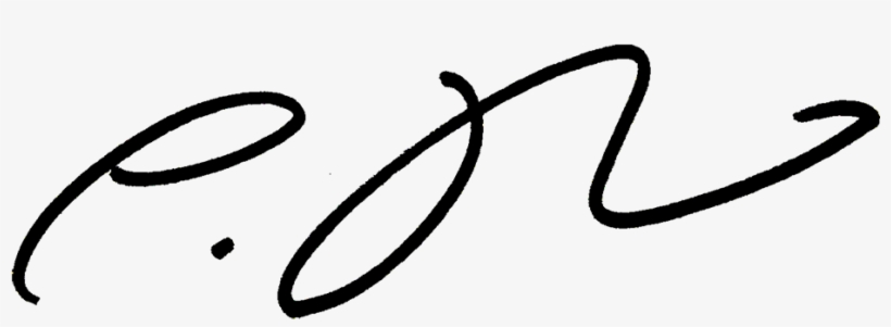 Are You Interested In Having Jake Design A Custom Logo - Line Art, transparent png