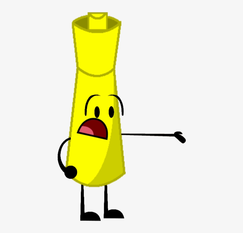 Maracas Clipart Two Object - Object Brawl Gameboy, transparent png