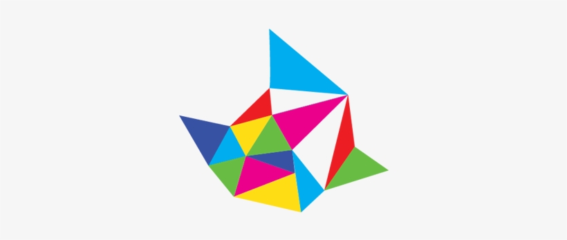 Design Image - Design, transparent png