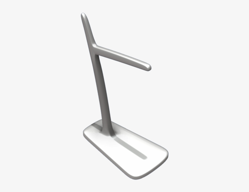 Iron, transparent png