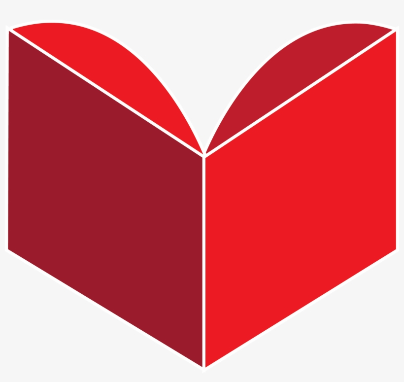 Happy Customer Delight Day, Over The Last Two Years - Heart, transparent png