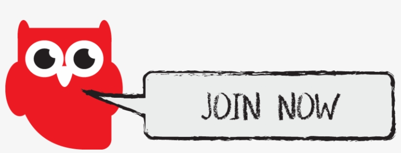 Clip Art, transparent png