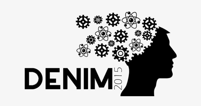 Design And Engineering Of Neutron Instruments Meeting - Engineering Design Black And White, transparent png