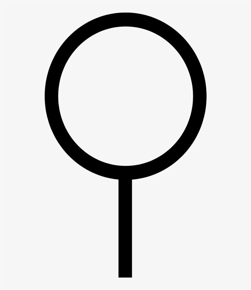 Locked Exclamation Mark - Clip Art, transparent png