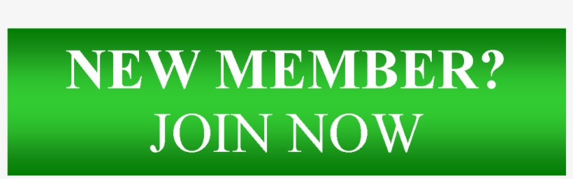 Nmj - Global Banking And Finance Review, transparent png