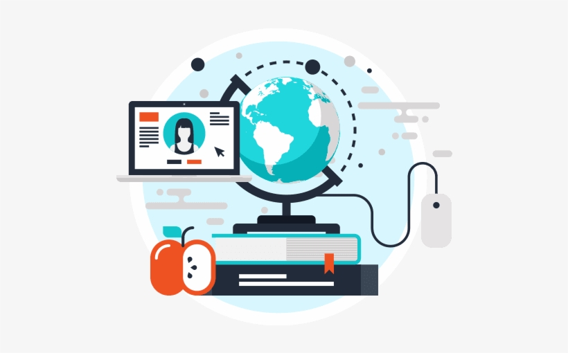 What Is Flvs - Passive Income: 7 Proven Ways To Make Six Figure Online, transparent png
