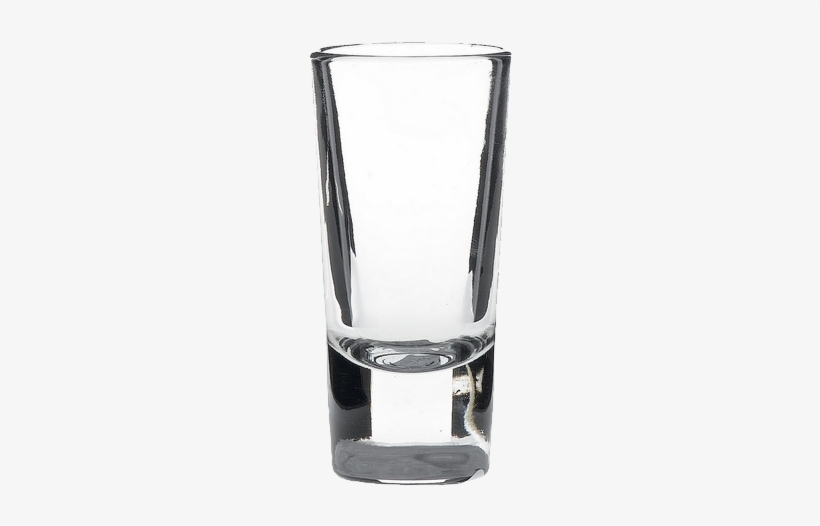 Shot Glass Hire - Tequila Shooter Glass 1oz, transparent png