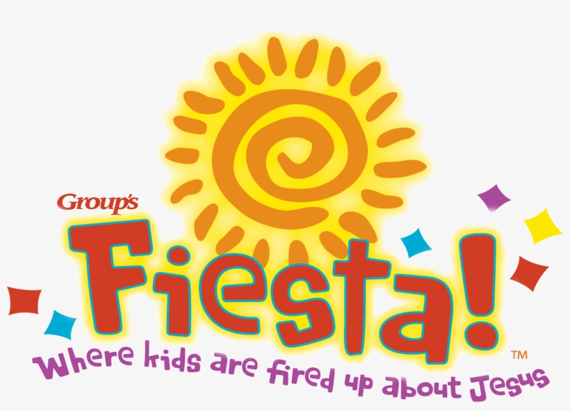 0m Fiesta 24 Jun 2014 - Fiesta Vacation Bible School, transparent png