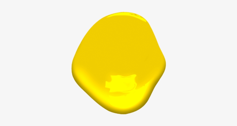 Baby Chick - Gold Coin Clipart Png, transparent png