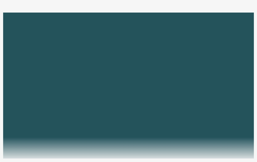 Illustration, transparent png