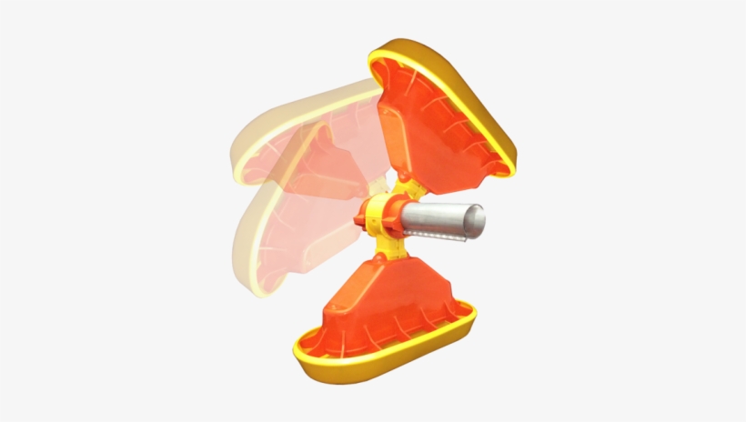 One Of Our Newest Products Is The Sephnos Turbomate - Chicken, transparent png