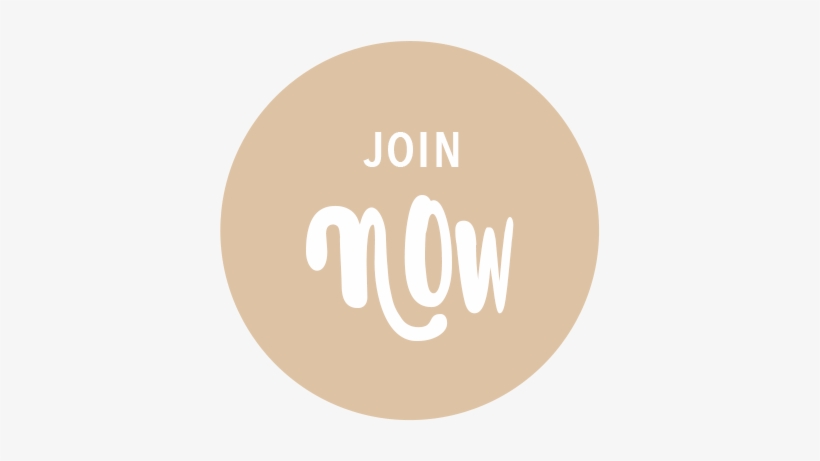 Join Now - Chocolate, transparent png