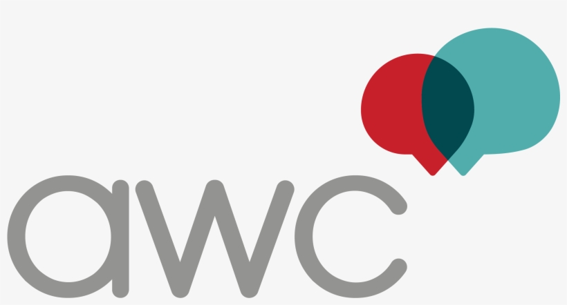 Association For Women In Communications, transparent png