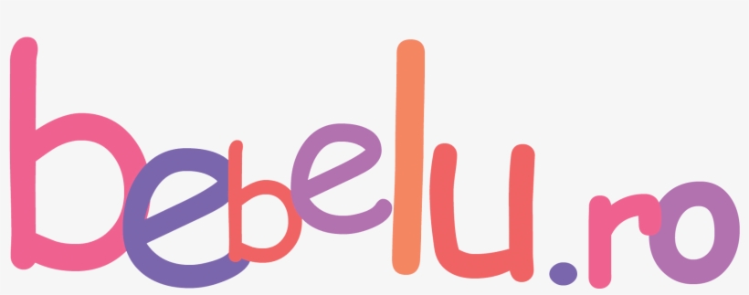 733896bebelu Punct Ro 1 - Bebelu, transparent png