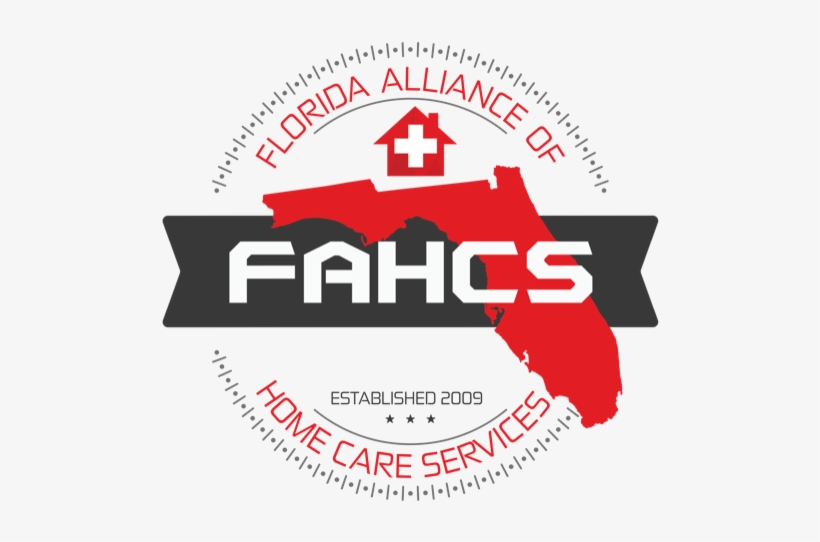 Home Care, transparent png