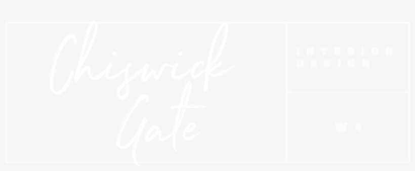 Chiswick Gate, transparent png