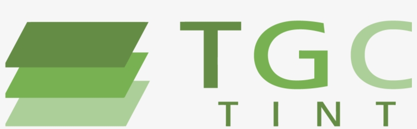 Tgc Window Tint - Window, transparent png