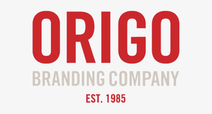 Join Now Online - Breakthrough Company [book], transparent png