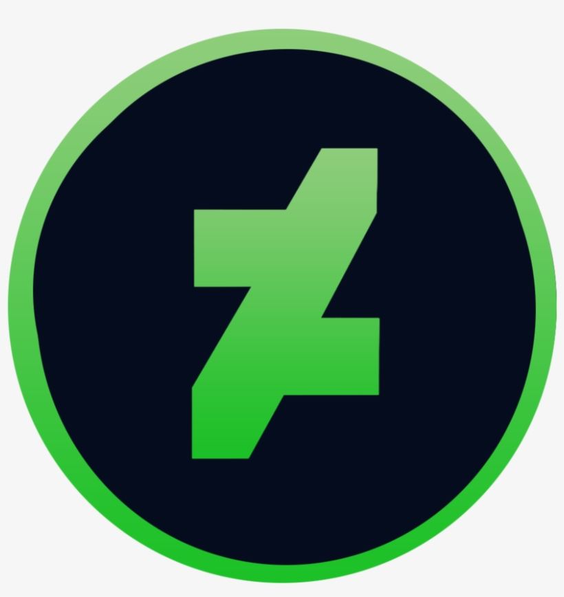 Logo Deviantart Iosversion By Akiruuu On Deviantart - Match Attax 2017/18 Swap Box, transparent png