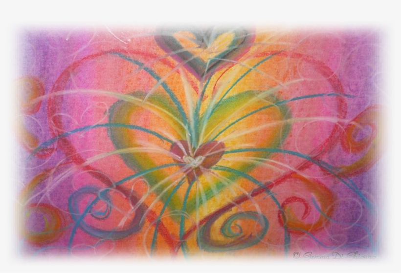 All Materials Published On This Website Belong To Angelic - Motif, transparent png