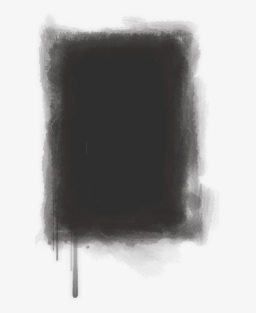 Painting, transparent png