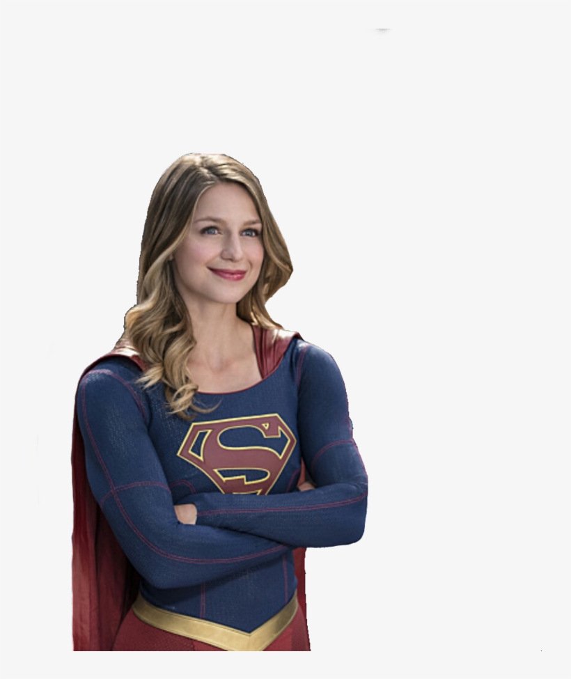 Transgender Superhero, transparent png