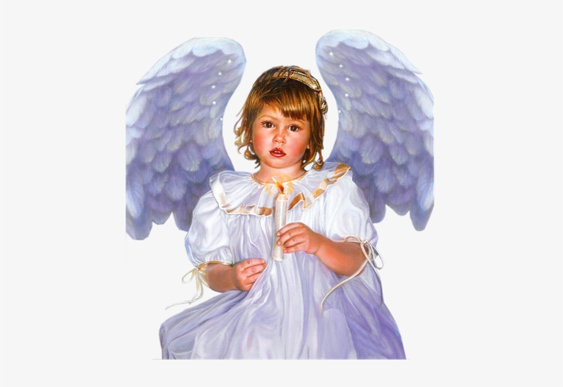 Tube / Png - Black Angels, transparent png