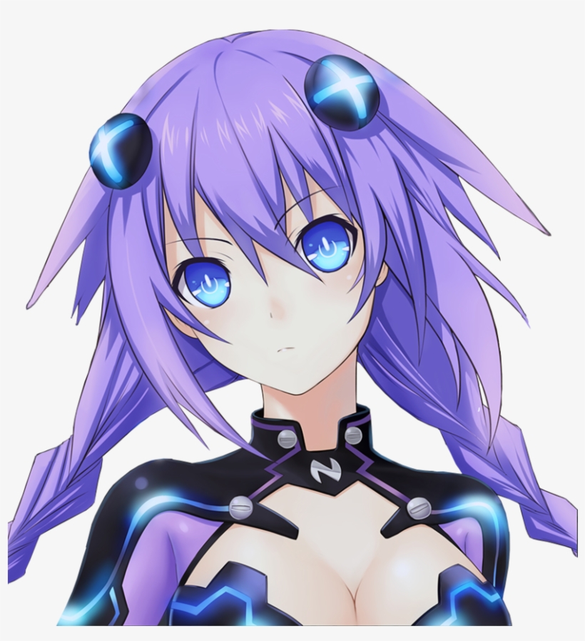 Anime Background Png - Stuff On Transparent Background, transparent png