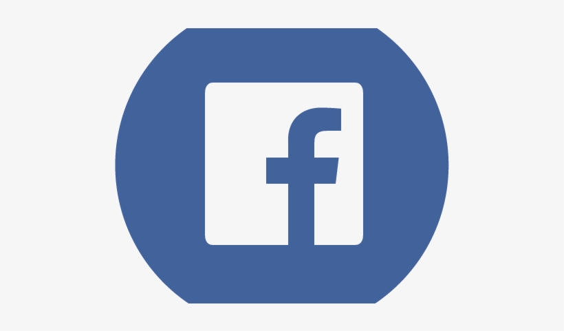 Cross 500x400 PNG Download PNGkit Cross 500x400 PNG Download PNGkit